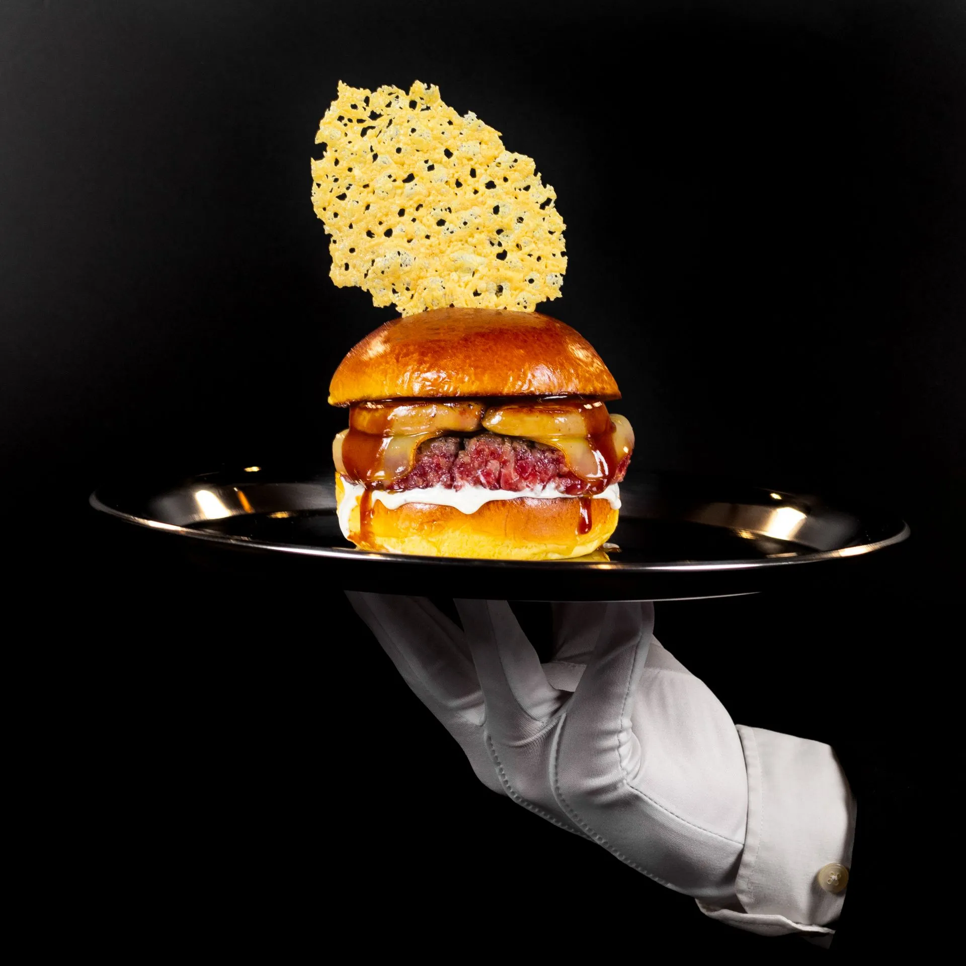 LA FOIE