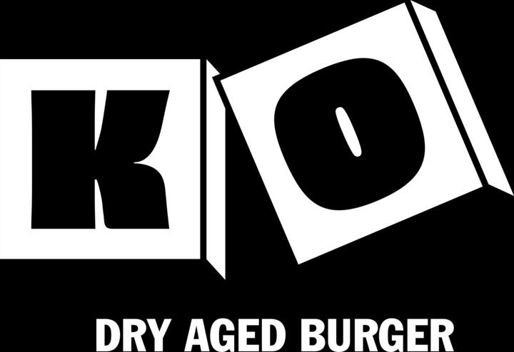 KO Burger